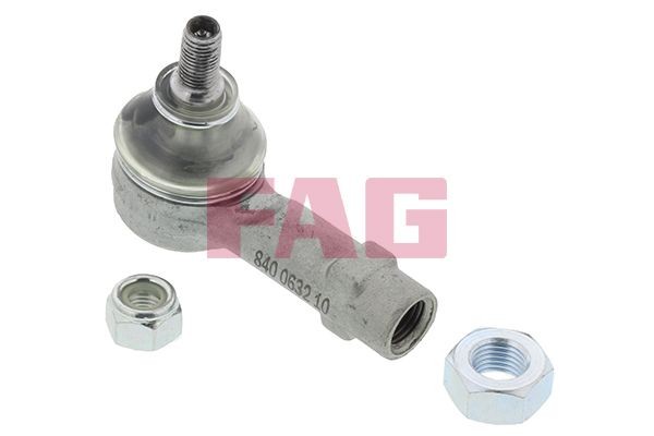 FAG Track rod end Article number: 840 0632 10 cheaply