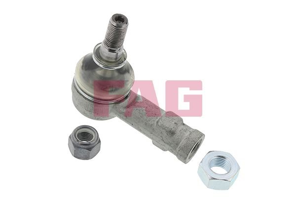 FAG Track rod end Article number: 840 0637 10 cheaply