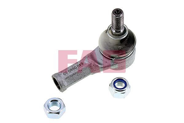 FAG Styrekugle Varenummer: 840 0660 10 billige
