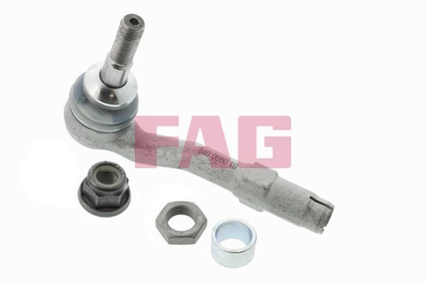 FAG Track rod end Article number: 840 0680 10 cheaply