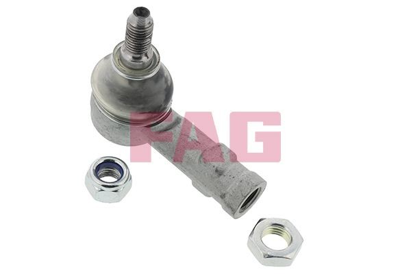 FAG Track rod end Article number: 840 0714 10 cheaply
