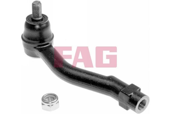 FAG Track rod end Article number: 840 0733 10 cheaply