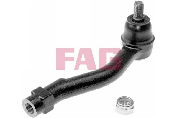 FAG Track rod end Article number: 840 0734 10 cheaply