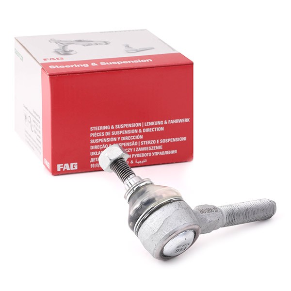 FAG Track rod end Article number: 840 0856 10 cheaply