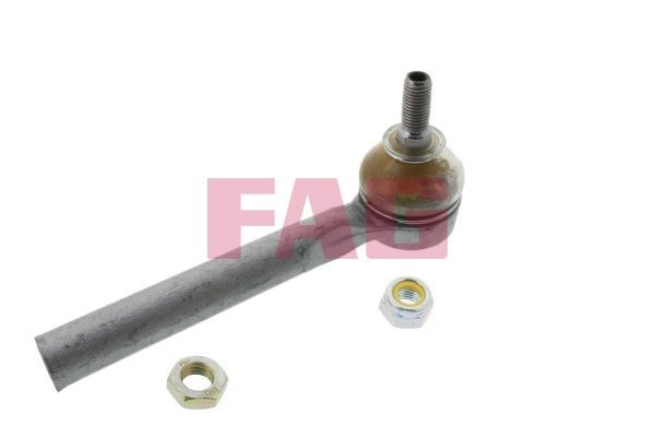 FAG Track rod end Article number: 840 0904 10 cheaply
