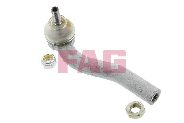 FAG Track rod end Article number: 840 0911 10 cheaply