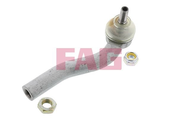 FAG Track rod end Article number: 840 0912 10 cheaply