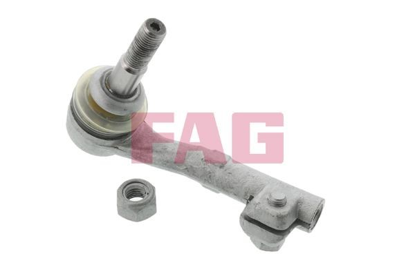 FAG Track rod end Article number: 840 1022 10 cheaply