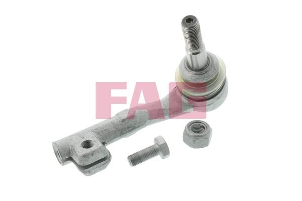 FAG Track rod end Article number: 840 1023 10 cheaply