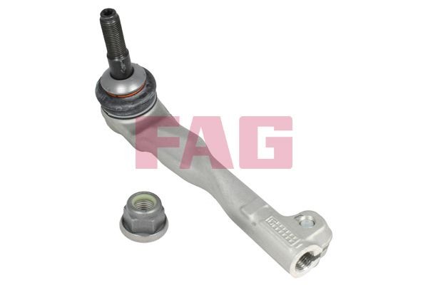 FAG Track rod end Article number: 840 1164 10 cheaply