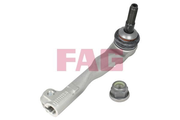 FAG Track rod end Article number: 840 1165 10 cheaply
