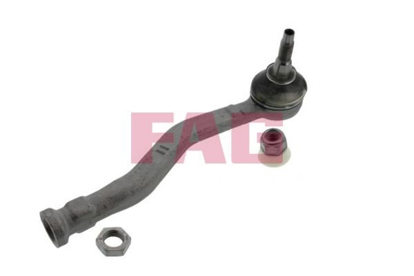 FAG Track rod end Article number: 840 1181 10 cheaply