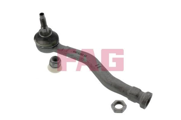 FAG Track rod end Article number: 840 1182 10 cheaply