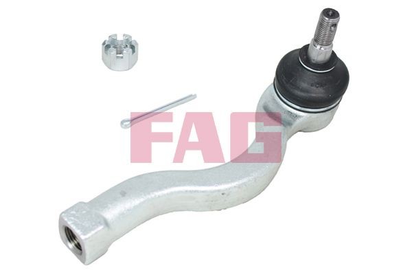 FAG Track rod end Article number: 840 1199 10 cheaply
