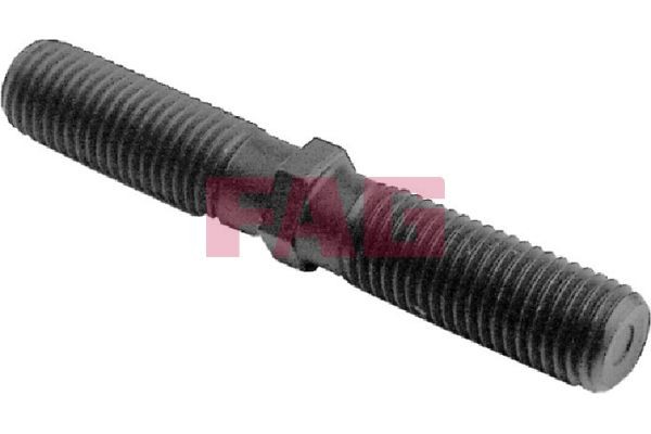 FAG Bolt, wheel alignment Article number: 840 1203 10 cheaply