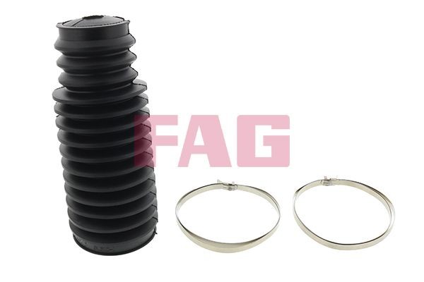 FAG Bellow Set, steering Article number: 841 0004 30 cheaply