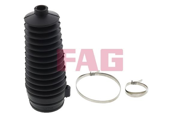 FAG Bellow Set, steering Article number: 841 0021 30 cheaply