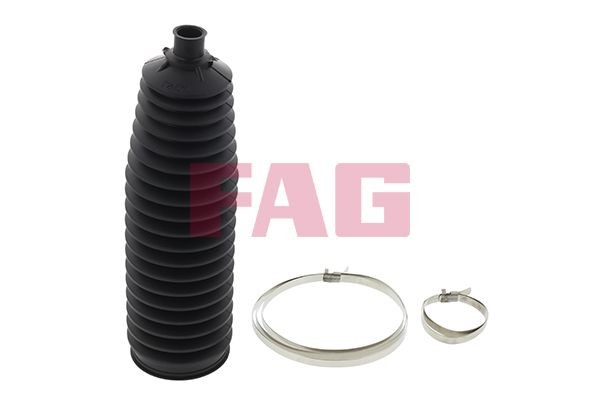 FAG Bellow Set, steering Article number: 841 0031 30 cheaply