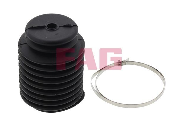 FAG Bellow Set, steering Article number: 841 0032 30 cheaply