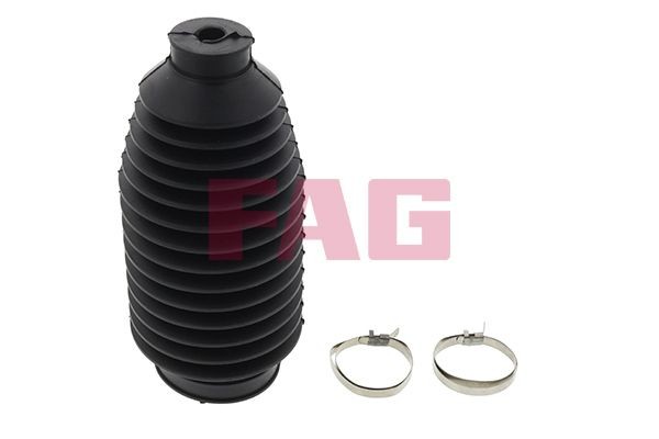 FAG Bellow Set, steering Article number: 841 0033 30 cheaply