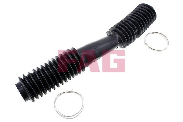 FAG Bellow Set, steering Article number: 841 0055 30 cheaply