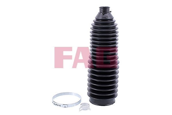 FAG Bellow Set, steering Article number: 841 0057 30 cheaply