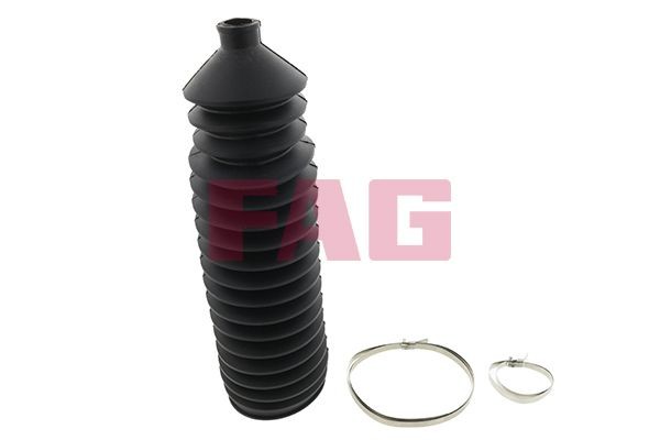FAG Bellow Set, steering Article number: 841 0074 30 cheaply