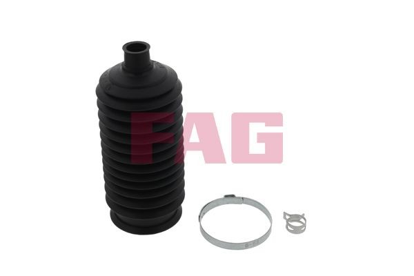 FAG Bellow Set, steering Article number: 841 0140 30 cheaply