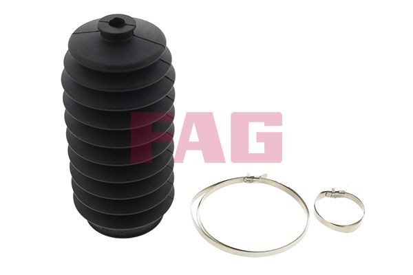 FAG Bellow Set, steering Article number: 841 0159 30 cheaply