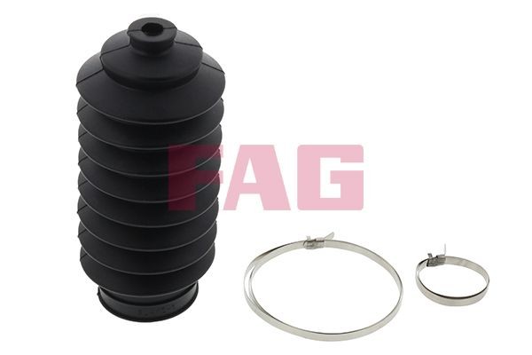 FAG Bellow Set, steering Article number: 841 0160 30 cheaply