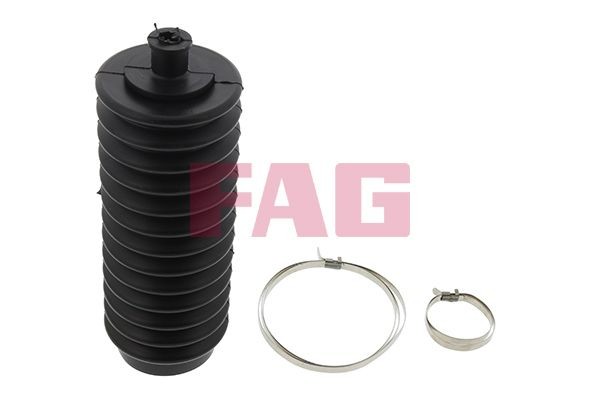 FAG Bellow Set, steering Article number: 841 0183 30 cheaply