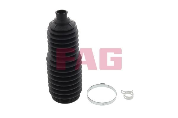 FAG Bellow Set, steering Article number: 841 0206 30 cheaply