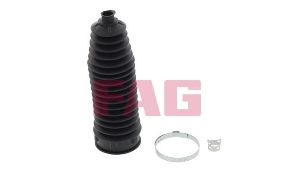 FAG Bellow Set, steering Article number: 841 0210 30 cheaply
