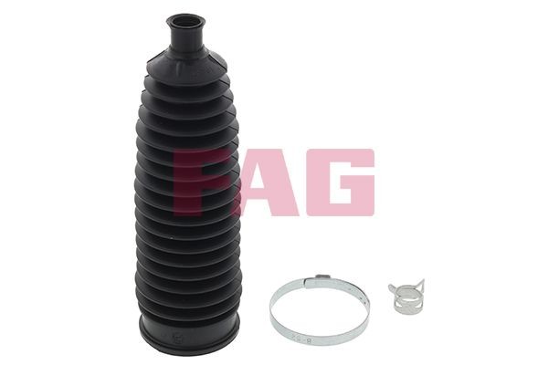 FAG Bellow Set, steering Article number: 841 0212 30 cheaply