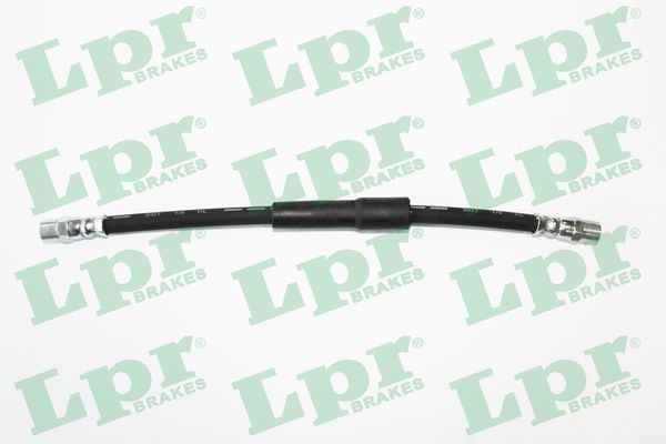 LPR Pidurivoolik Artikli number: 6T47141 soodsalt