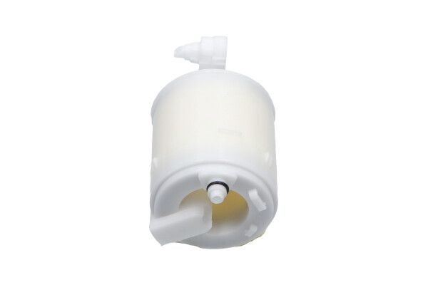 KAVO PARTS Fuel filter Article number: HF-666 cheaply