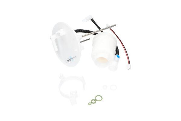 KAVO PARTS Brændstof-filter Varenummer: MF-560 billige