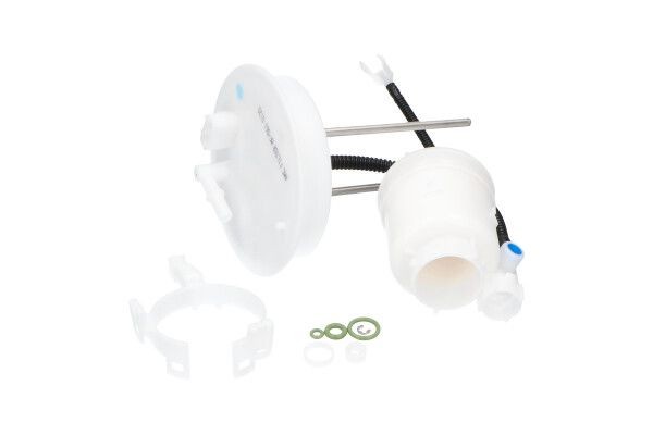 KAVO PARTS Filtru combustibil număr articol: MF-561 ieftin
