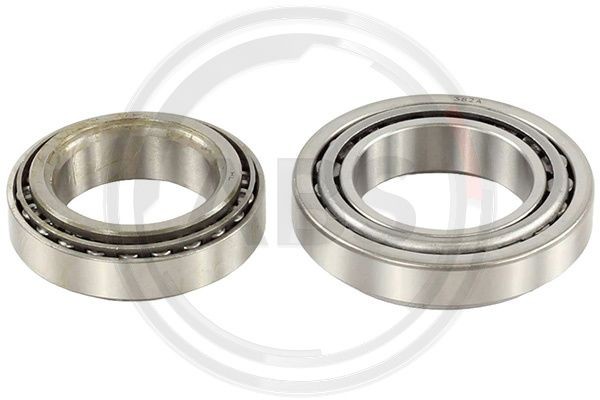 A.B.S. Wheel bearing kit Article number: 201848 cheaply