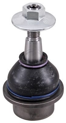 A.B.S. Ball Joint Article number: 220671 cheaply