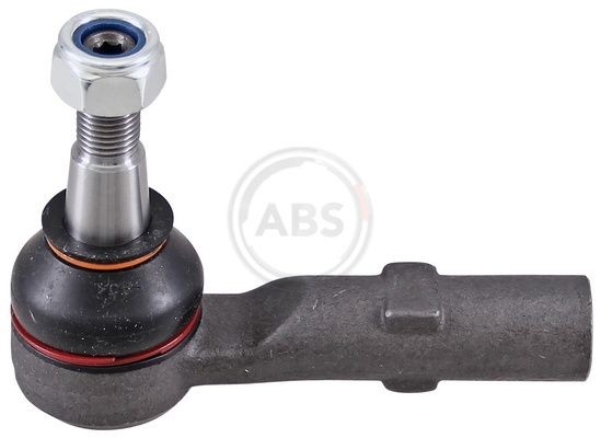 A.B.S. Track rod end Article number: 231161 cheaply