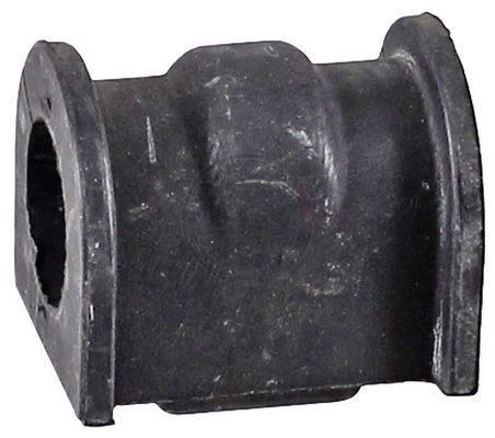A.B.S. Foring, stabilisator artikkelnummer: 271809 billig