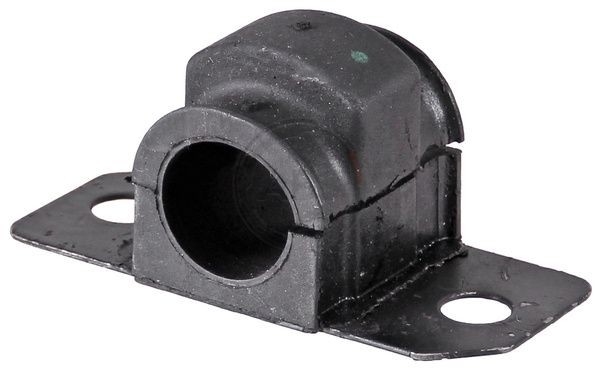 A.B.S. Lejebøsning, stabilisator Varenummer: 271811 billige