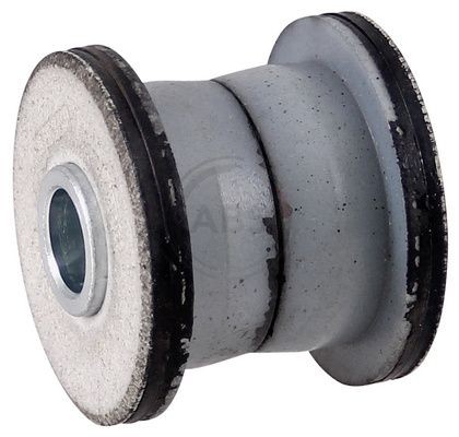 A.B.S. Trailing arm / Suspension arm bush Article number: 271814 cheaply