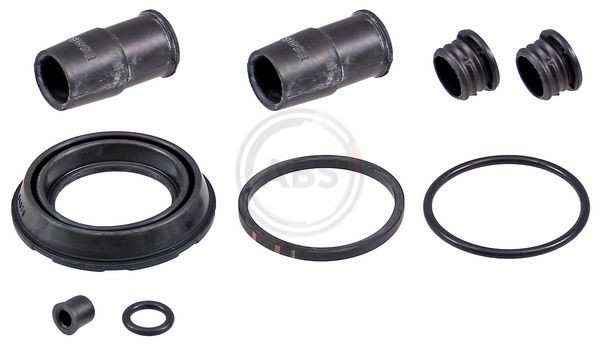 A.B.S. Repair Kit, brake caliper Article number: 43094 cheaply