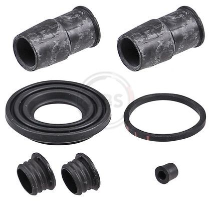 A.B.S. Repair Kit, brake caliper Article number: 43096 cheaply
