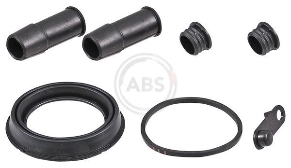 A.B.S. Reparasjonssett, bremsecaliper artikkelnummer: 43100 billig