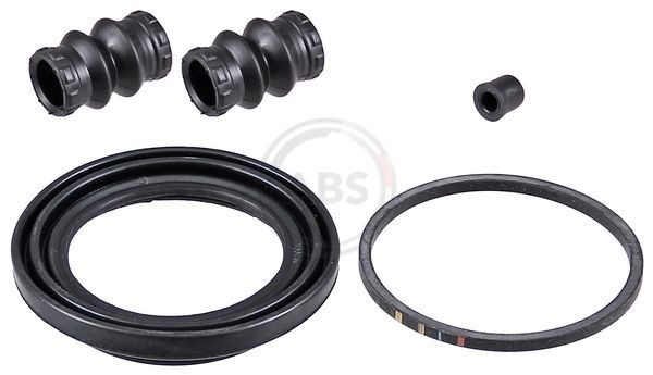 A.B.S. Repair Kit, brake caliper Article number: 53168 cheaply