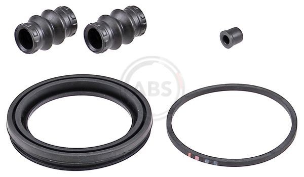 A.B.S. Repair Kit, brake caliper Article number: 53170 cheaply