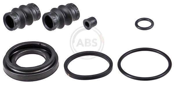 A.B.S. Repair Kit, brake caliper Article number: 53181 cheaply
